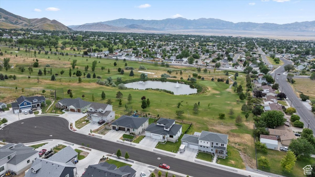 469 N 1360 E #13 Tooele, UT 84074