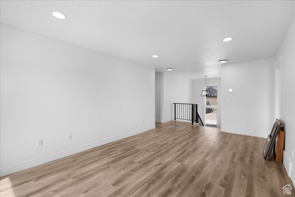 469 N 1360 E #13 Tooele, UT 84074
