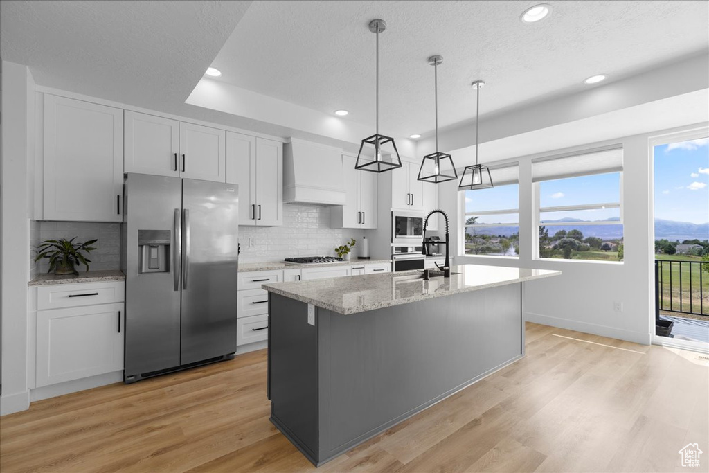 469 N 1360 E #13 Tooele, UT 84074