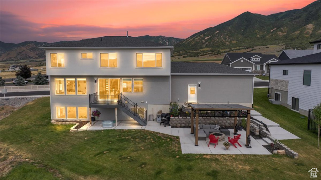 469 N 1360 E #13 Tooele, UT 84074