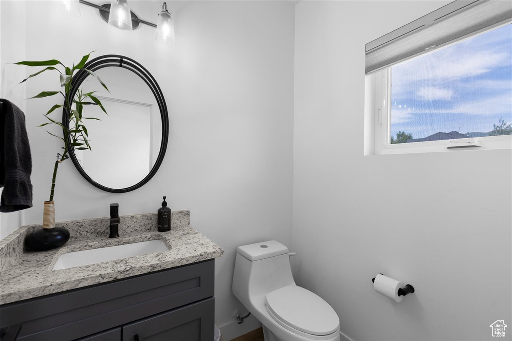 469 N 1360 E #13 Tooele, UT 84074