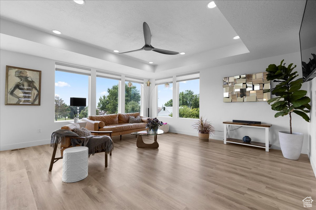 469 N 1360 E #13 Tooele, UT 84074