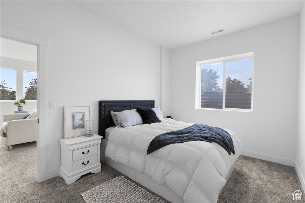 469 N 1360 E #13 Tooele, UT 84074