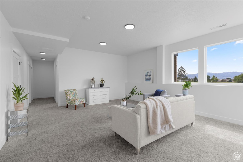 469 N 1360 E #13 Tooele, UT 84074