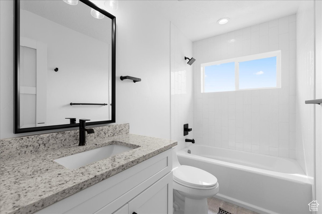 469 N 1360 E #13 Tooele, UT 84074