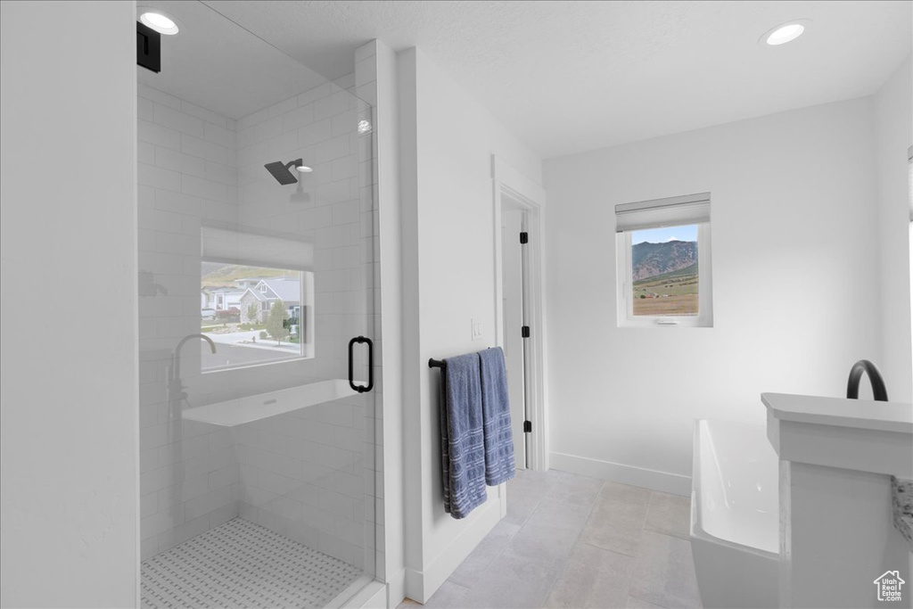 469 N 1360 E #13 Tooele, UT 84074