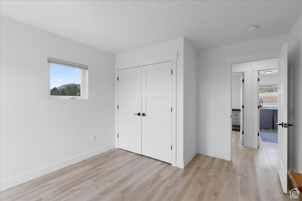 469 N 1360 E #13 Tooele, UT 84074