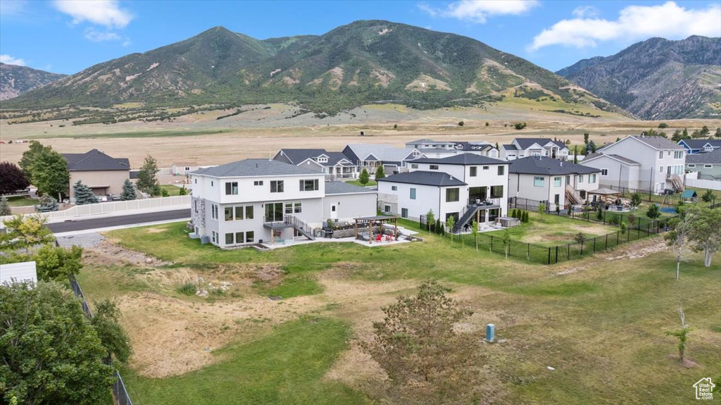 469 N 1360 E #13 Tooele, UT 84074