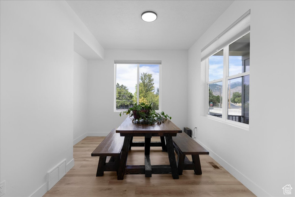 469 N 1360 E #13 Tooele, UT 84074