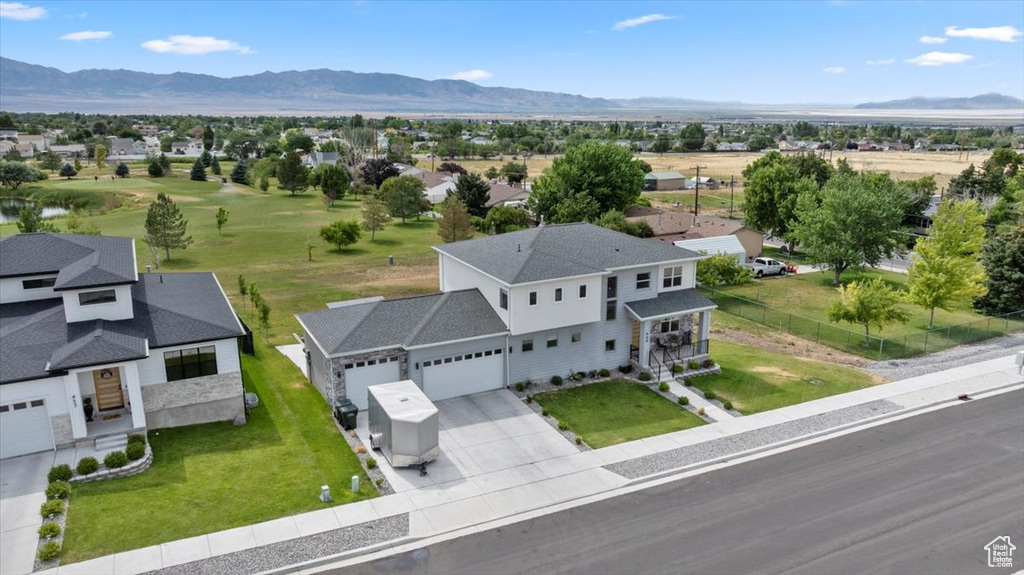 469 N 1360 E #13 Tooele, UT 84074