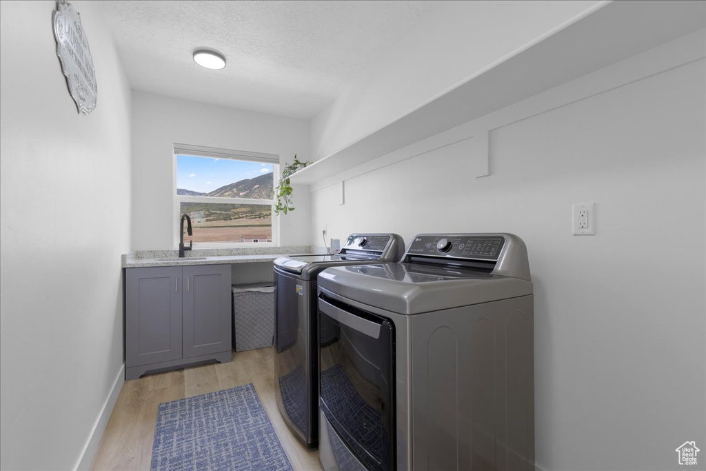 469 N 1360 E #13 Tooele, UT 84074