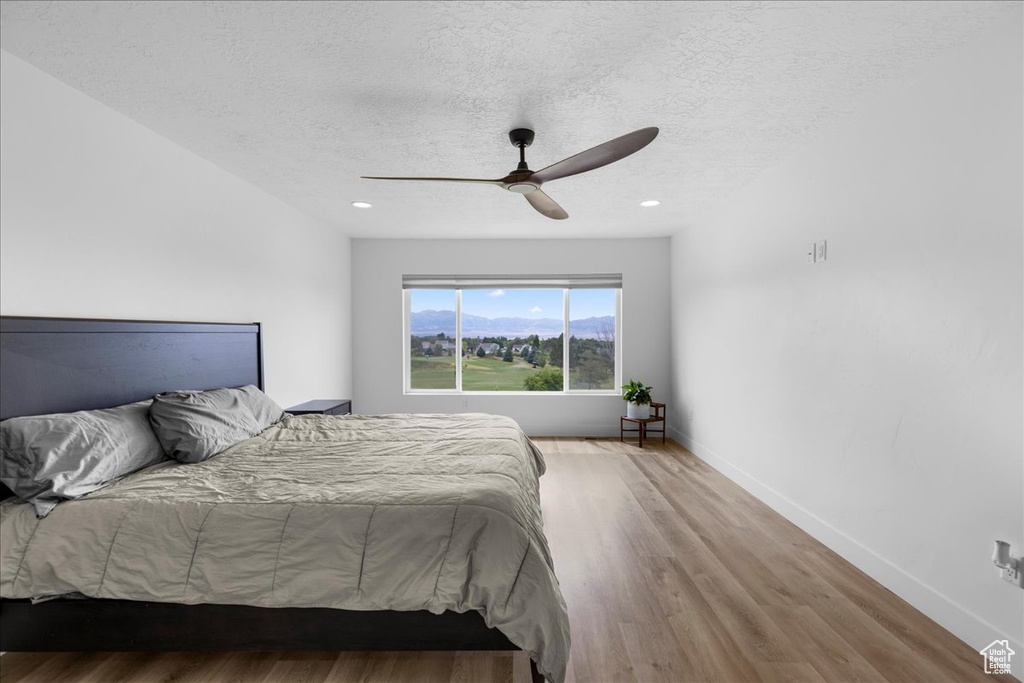 469 N 1360 E #13 Tooele, UT 84074