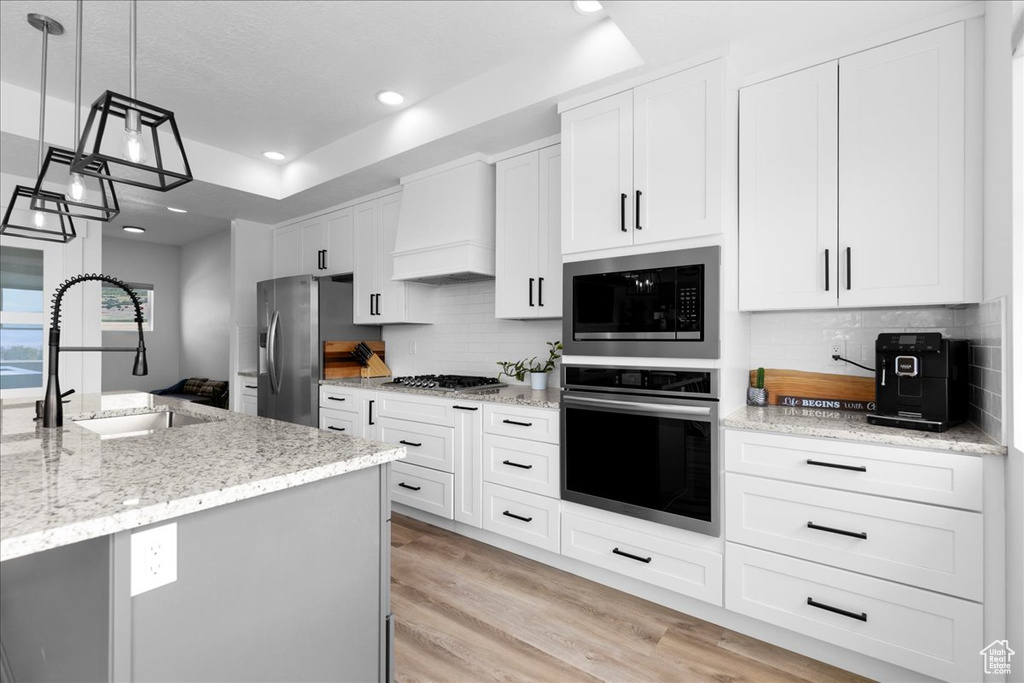469 N 1360 E #13 Tooele, UT 84074