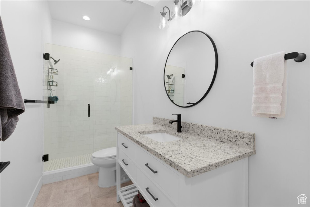 469 N 1360 E #13 Tooele, UT 84074