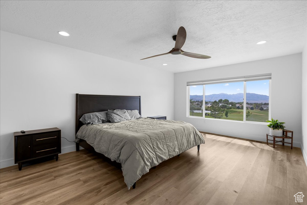 469 N 1360 E #13 Tooele, UT 84074