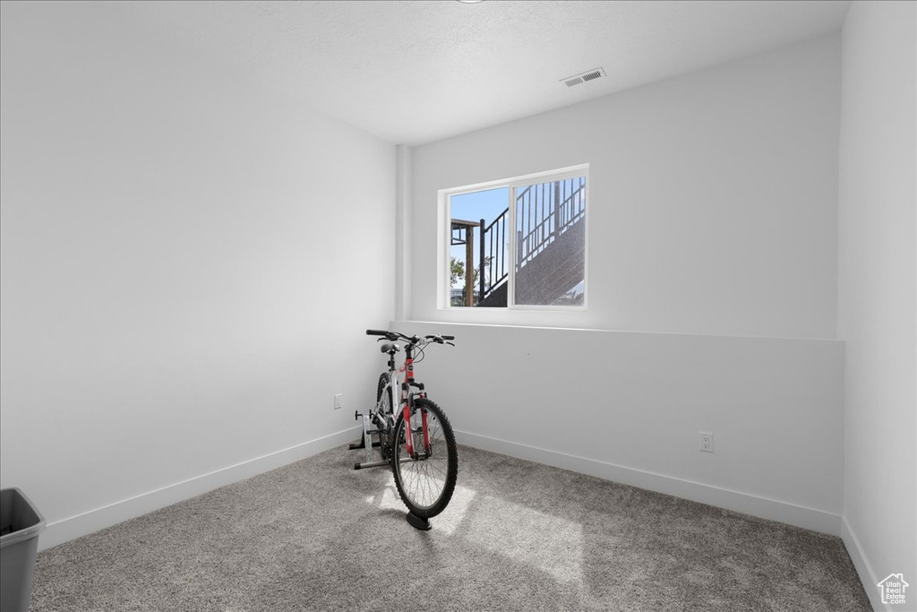 469 N 1360 E #13 Tooele, UT 84074