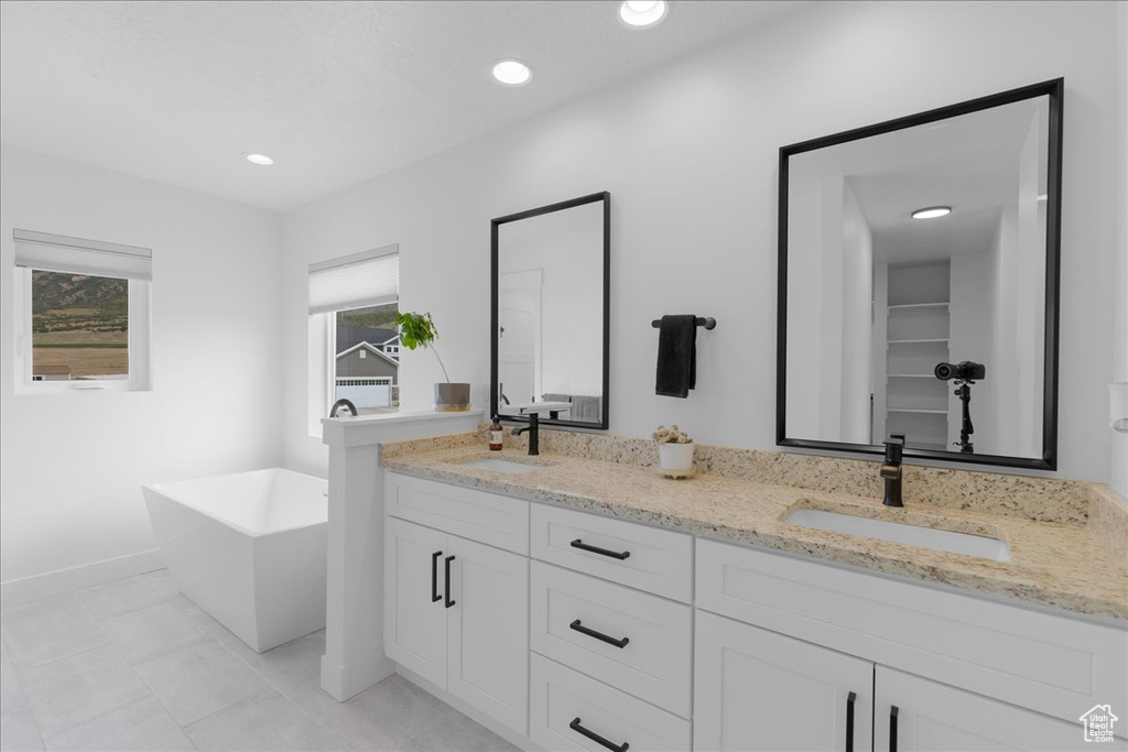 469 N 1360 E #13 Tooele, UT 84074