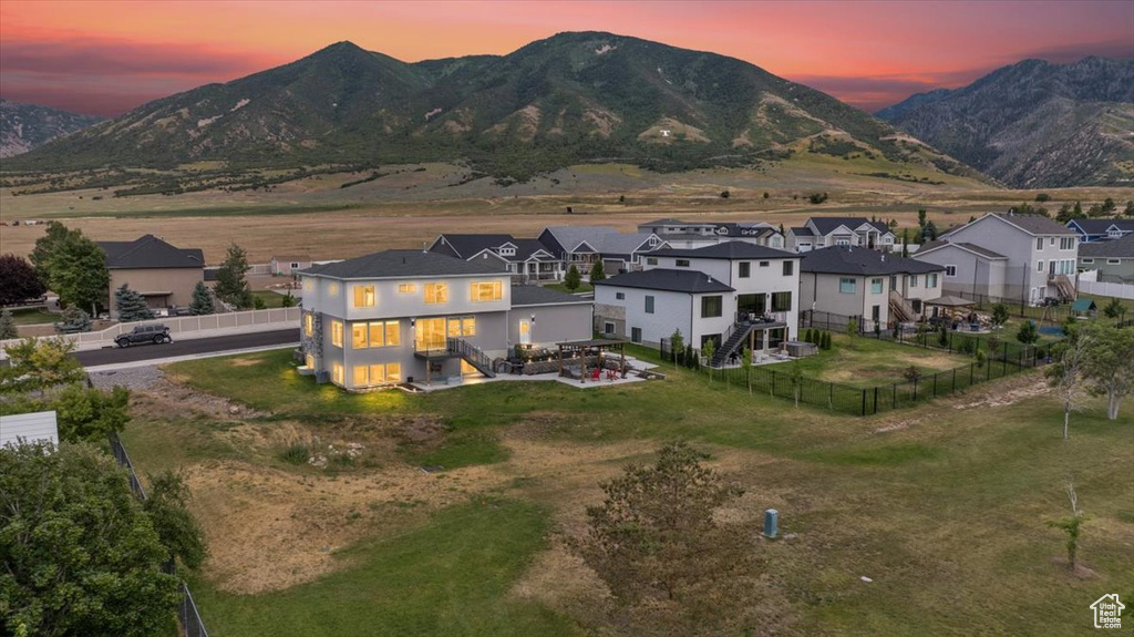 469 N 1360 E #13 Tooele, UT 84074