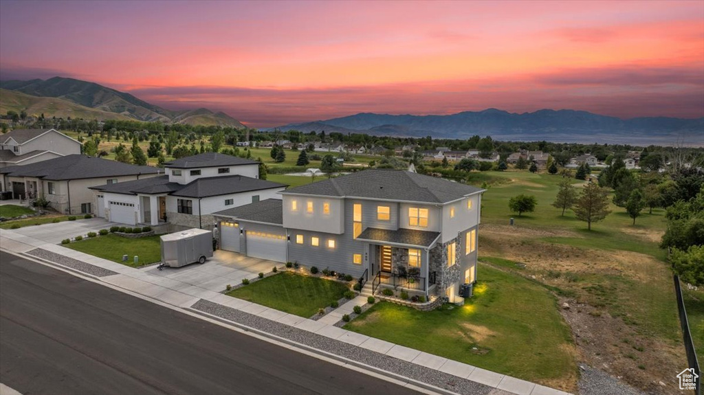 469 N 1360 E #13 Tooele, UT 84074