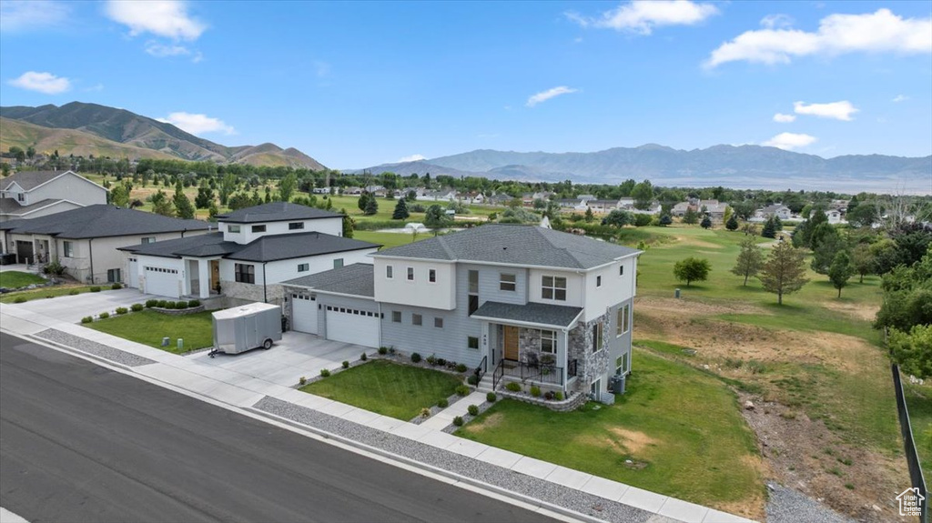 469 N 1360 E #13 Tooele, UT 84074