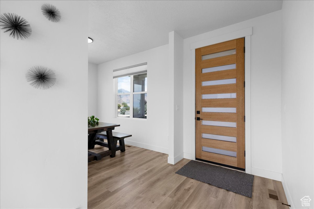 469 N 1360 E #13 Tooele, UT 84074