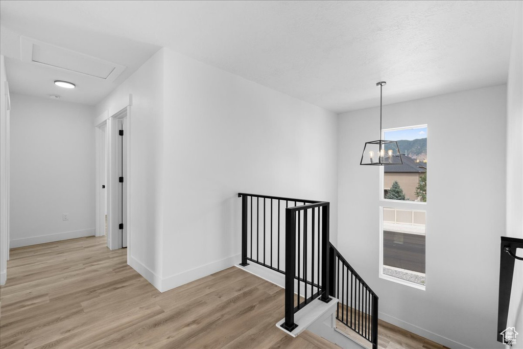 469 N 1360 E #13 Tooele, UT 84074