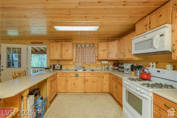 1458 W 6400 S Parowan, UT 84761