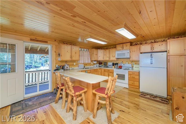 1458 W 6400 S Parowan, UT 84761