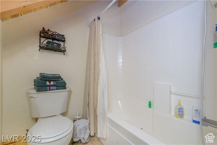 1458 W 6400 S Parowan, UT 84761