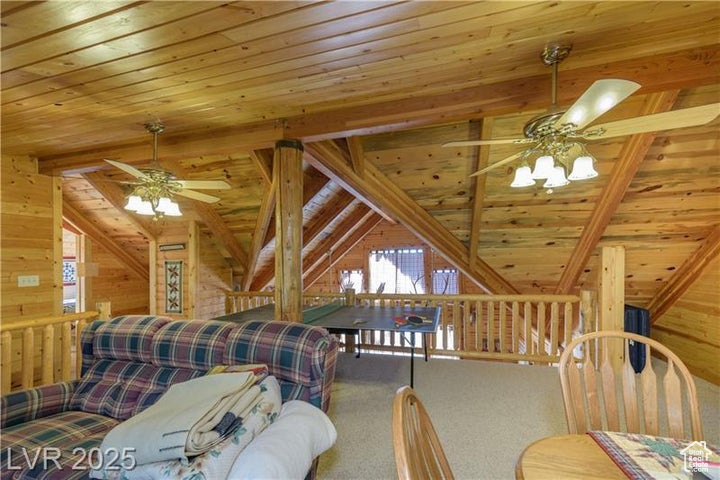 1458 W 6400 S Parowan, UT 84761