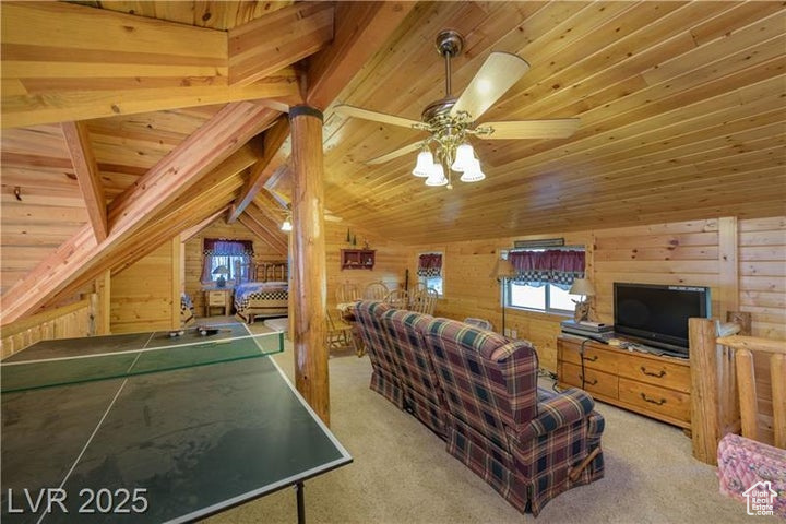 1458 W 6400 S Parowan, UT 84761