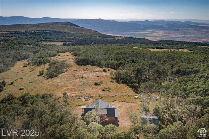 1458 W 6400 S Parowan, UT 84761
