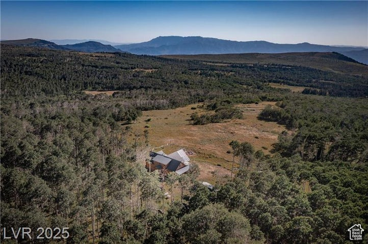 1458 W 6400 S Parowan, UT 84761