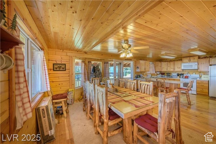 1458 W 6400 S Parowan, UT 84761