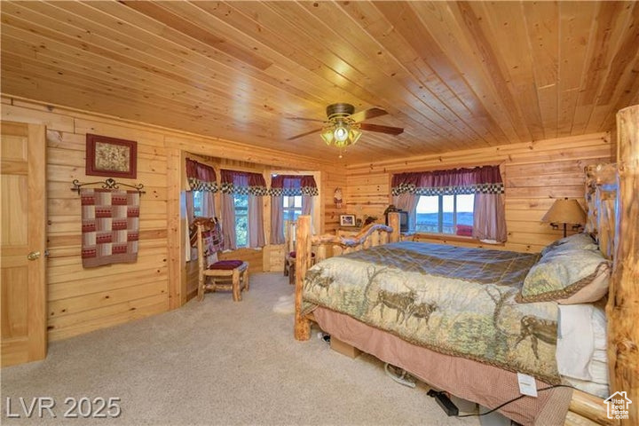 1458 W 6400 S Parowan, UT 84761
