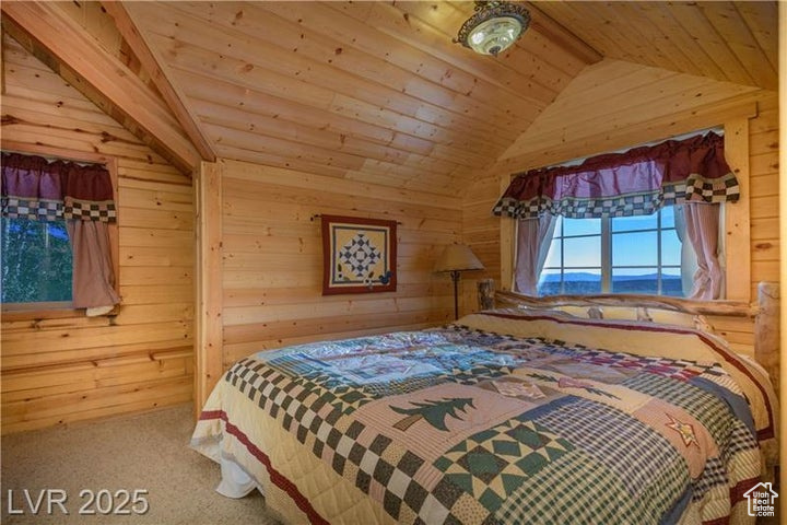 1458 W 6400 S Parowan, UT 84761