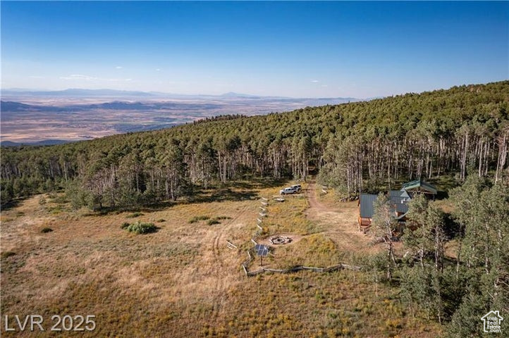 1458 W 6400 S Parowan, UT 84761