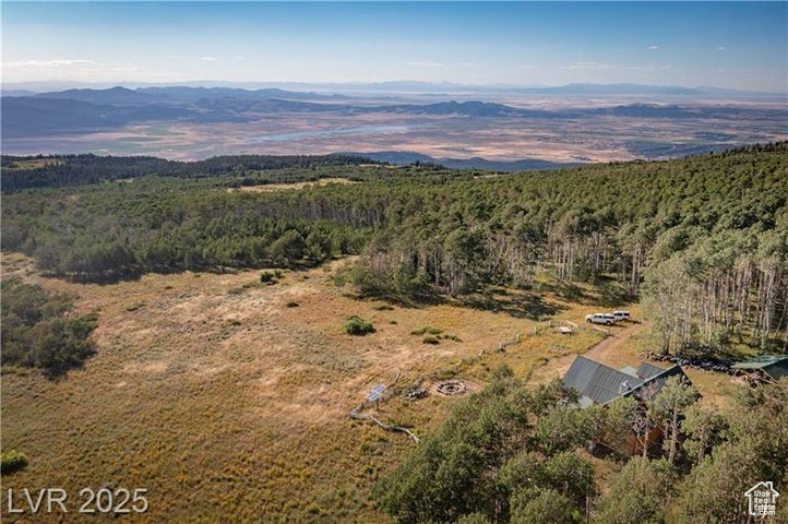 1458 W 6400 S Parowan, UT 84761