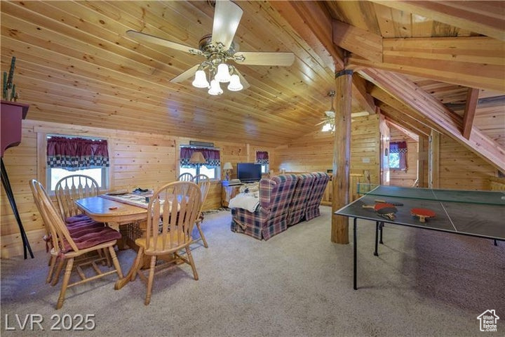 1458 W 6400 S Parowan, UT 84761