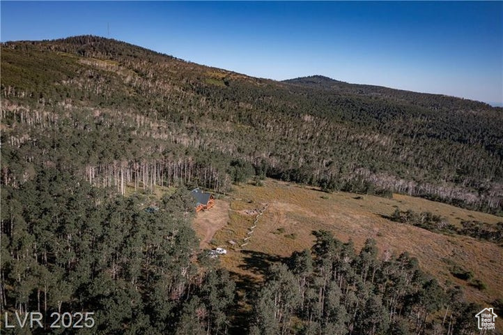 1458 W 6400 S Parowan, UT 84761