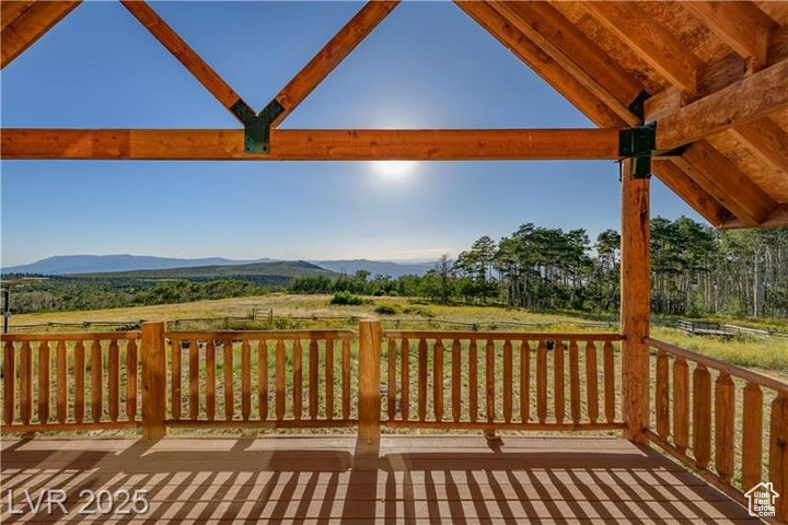 1458 W 6400 S Parowan, UT 84761
