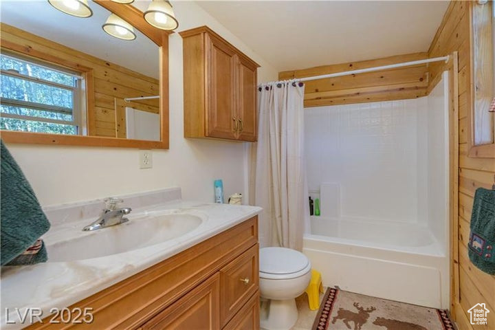 1458 W 6400 S Parowan, UT 84761