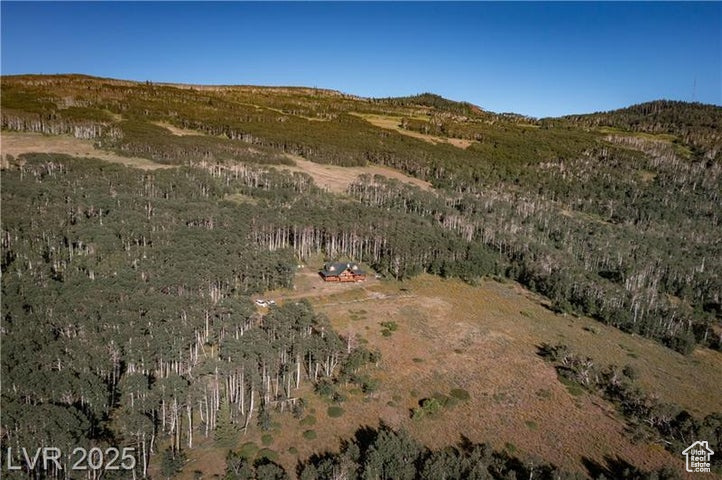 1458 W 6400 S Parowan, UT 84761