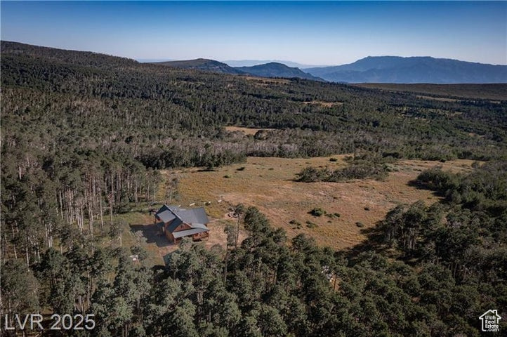 1458 W 6400 S Parowan, UT 84761