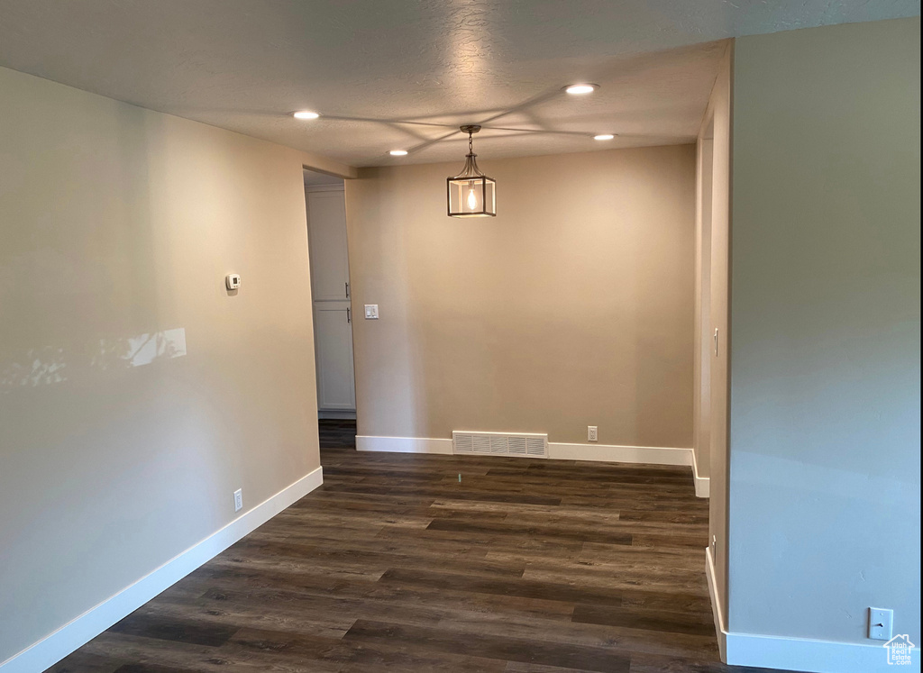 241 W GARDEN PARK PARK Orem, UT 84057