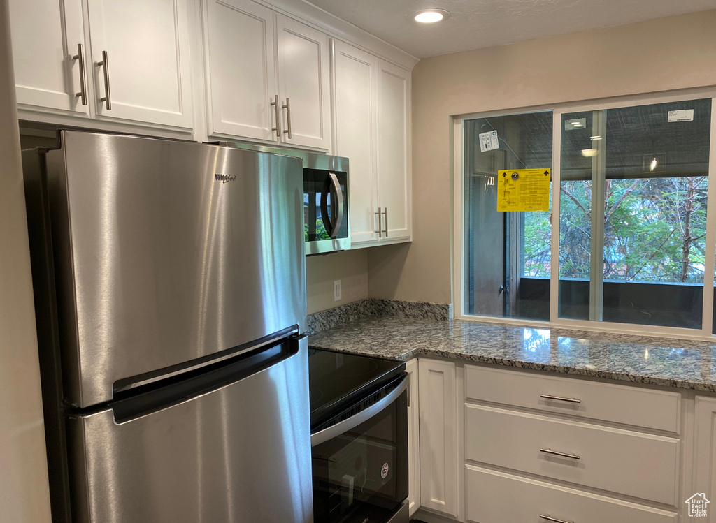 241 W GARDEN PARK PARK Orem, UT 84057