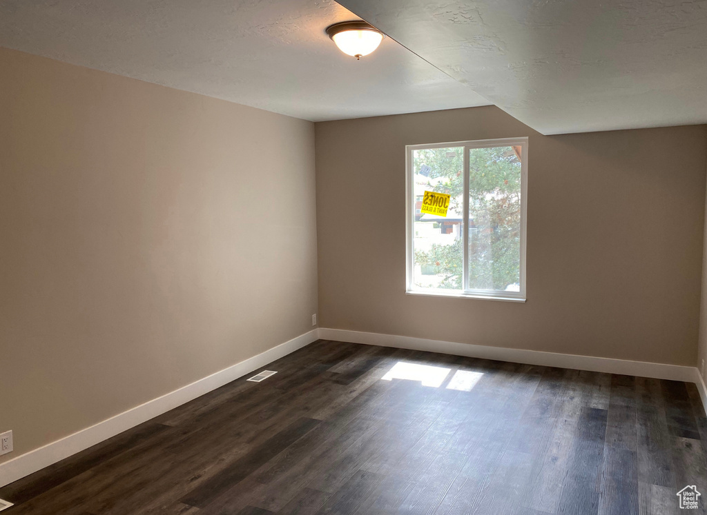 241 W GARDEN PARK PARK Orem, UT 84057