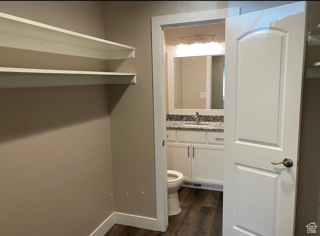 241 W GARDEN PARK PARK Orem, UT 84057