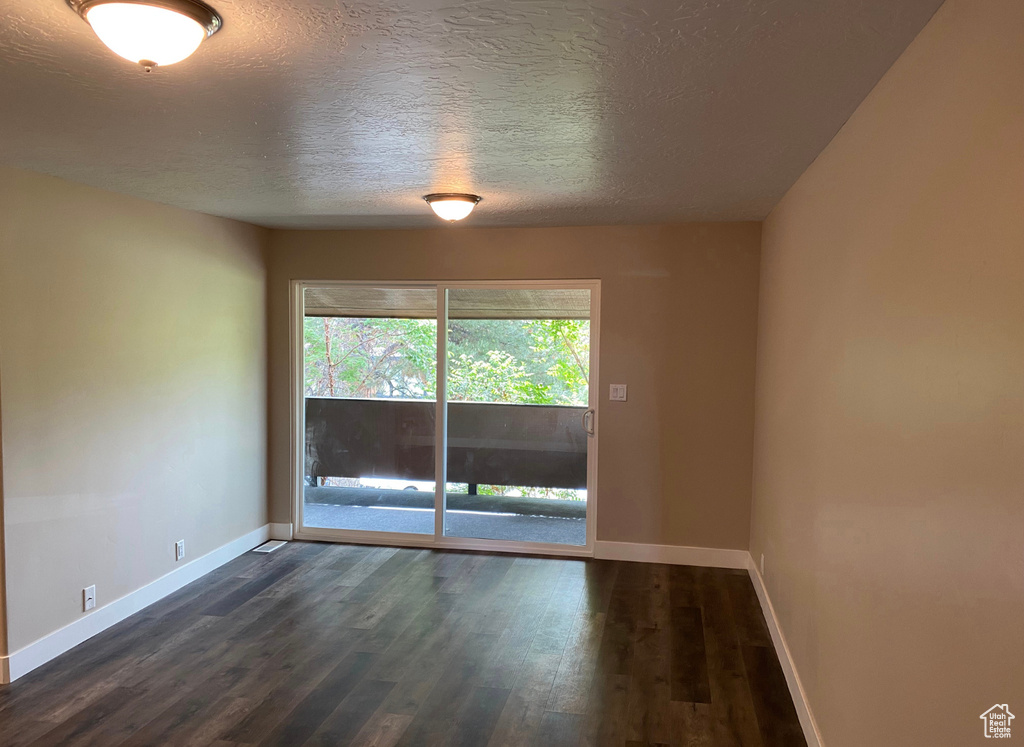 241 W GARDEN PARK PARK Orem, UT 84057