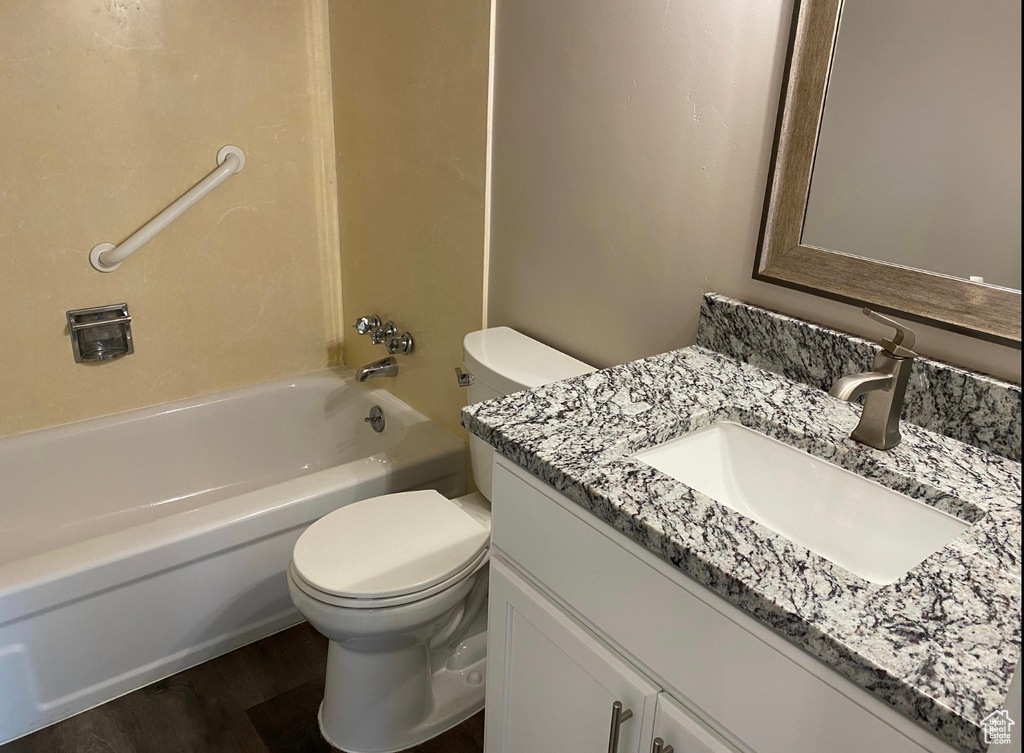 241 W GARDEN PARK PARK Orem, UT 84057